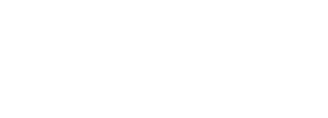 Alexander Homes Logo White